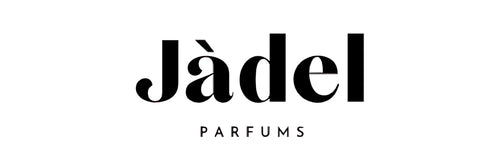JÀDEL PARFUMS